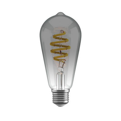 bombilla-inteligente-hombli-hbeb-0211-wi-fi-55-w