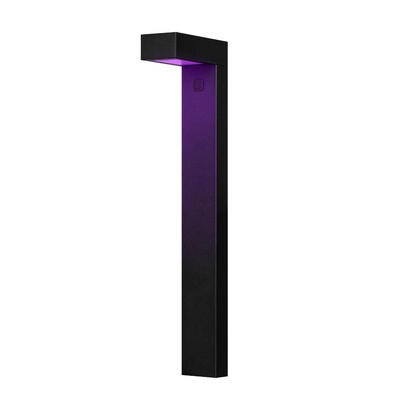 hombli-hbpl-0100-lampara-de-suelo-para-exterior-led-6-w-g