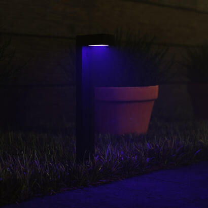 hombli-hbpl-0100-lampara-de-suelo-para-exterior-led-6-w-g