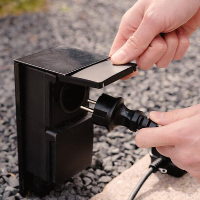 hombli-hbpl-0100-lampara-de-suelo-para-exterior-led-6-w-g