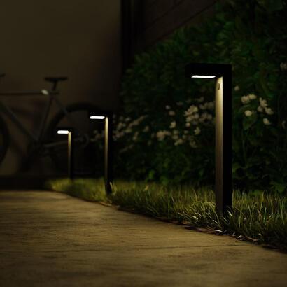 hombli-hbpk-0100-iluminacion-al-aire-libre-lampara-de-suelo-para-exterior-led-6-w-g