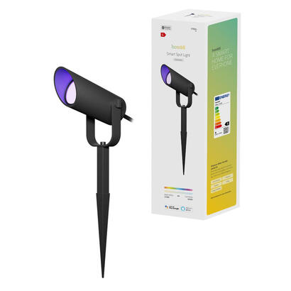 hombli-hbsl-0100-iluminacion-inteligente-punto-de-iluminacion-inteligente-bluetooth-6-w