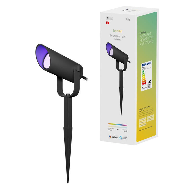 hombli-hbsl-0100-iluminacion-inteligente-punto-de-iluminacion-inteligente-bluetooth-6-w