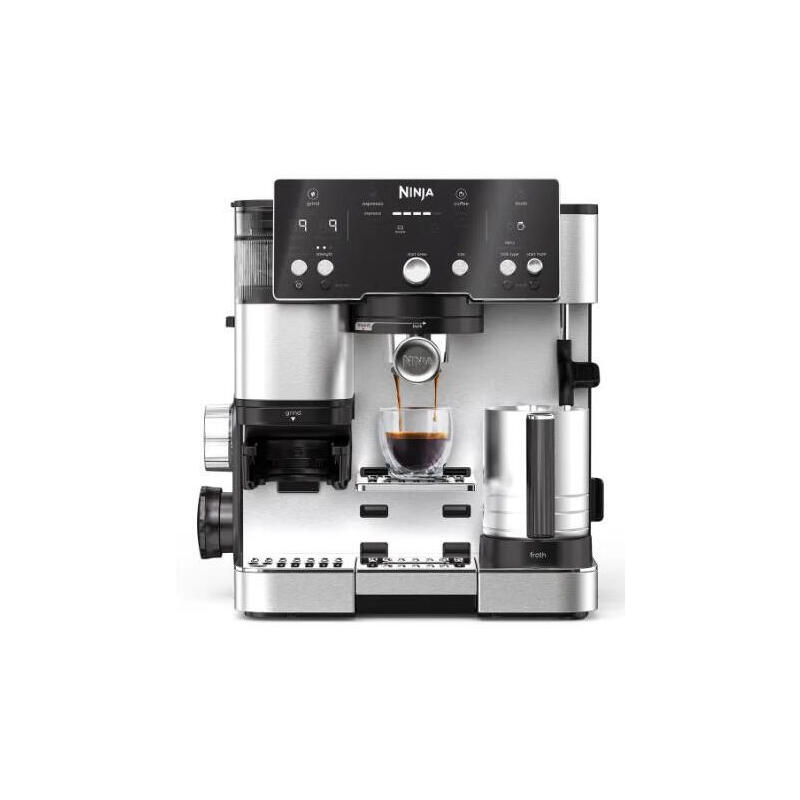 nutri-ninja-es501eu-cafetera-espresso-plateadonegro