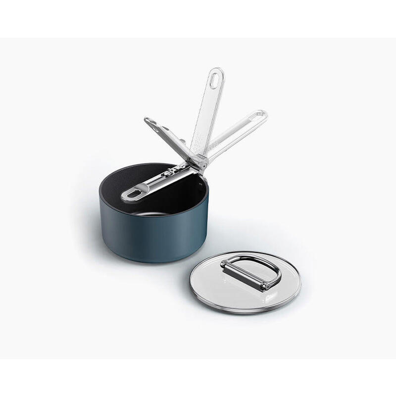 joseph-joseph-space-alrededor-azul