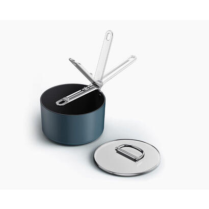 joseph-joseph-space-alrededor-azul