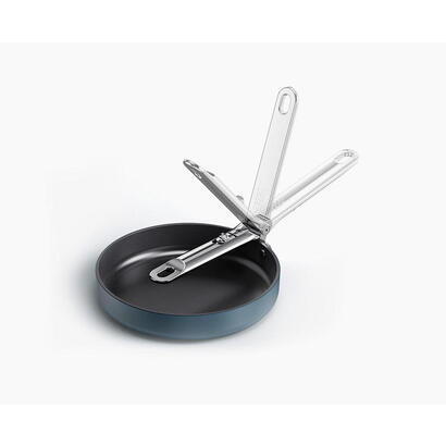 joseph-joseph-space-sarten-multiuso-alrededor