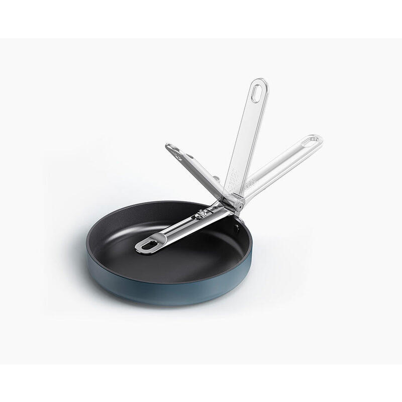 joseph-joseph-space-sarten-multiuso-alrededor