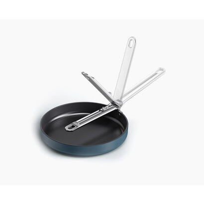 joseph-joseph-space-sarten-multiuso-alrededor