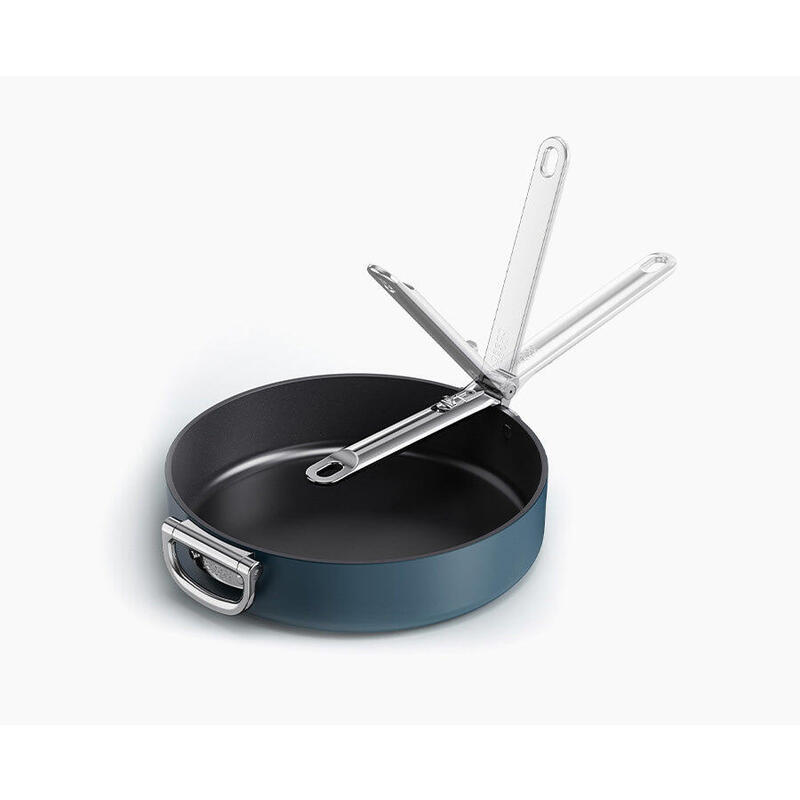 joseph-joseph-space-sarten-multiuso-alrededor