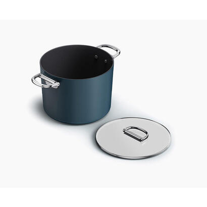 joseph-joseph-space-azul