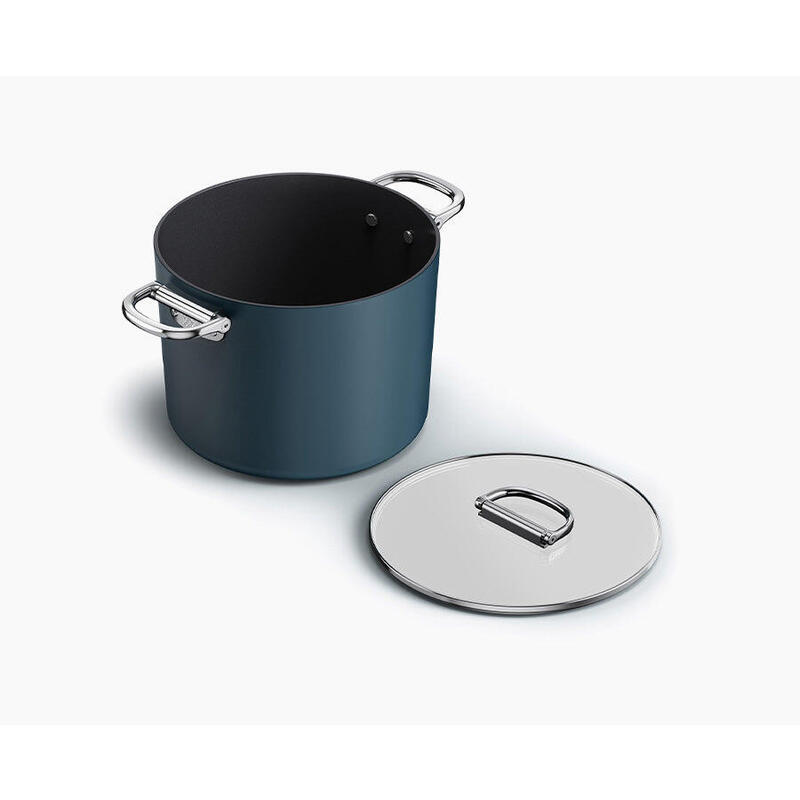 joseph-joseph-space-azul