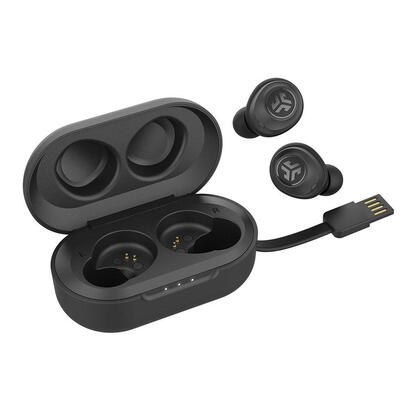 auriculares-jlab-jbuds-air-tws-negro-bluetooth