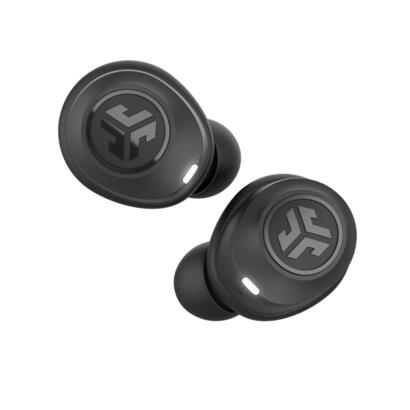 jlab-jbuds-air-in-ear-tws-kopfhorer-schwarz