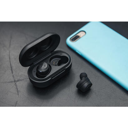 jlab-jbuds-air-in-ear-tws-kopfhorer-schwarz