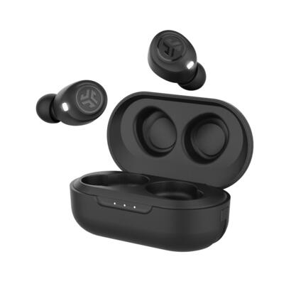 jlab-jbuds-air-in-ear-tws-kopfhorer-schwarz