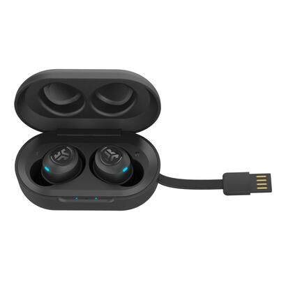 jlab-jbuds-air-in-ear-tws-kopfhorer-schwarz