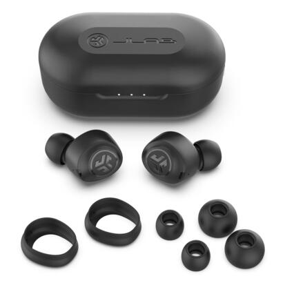 jlab-jbuds-air-in-ear-tws-kopfhorer-schwarz