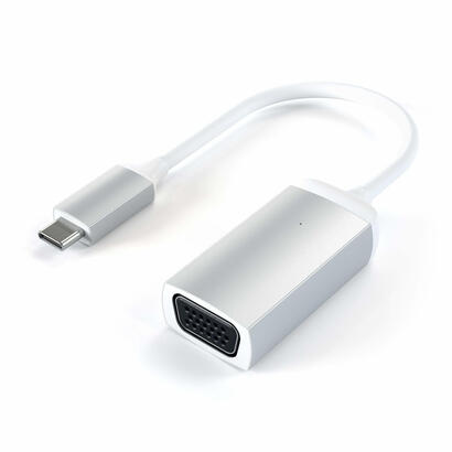 satechi-type-c-to-vga-adapter-silver