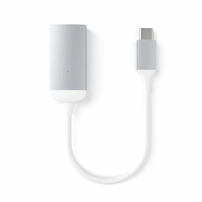 satechi-type-c-to-vga-adapter-silver