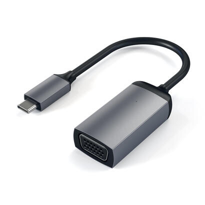 satechi-type-c-to-vga-adapter-space-gray
