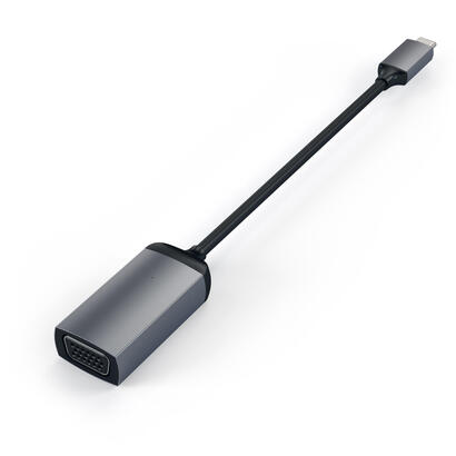 satechi-type-c-to-vga-adapter-space-gray