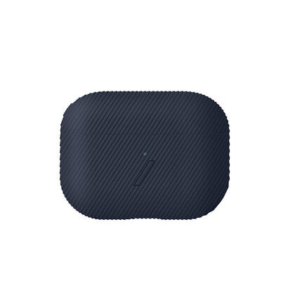 native-union-curve-airpods-pro-case-navy