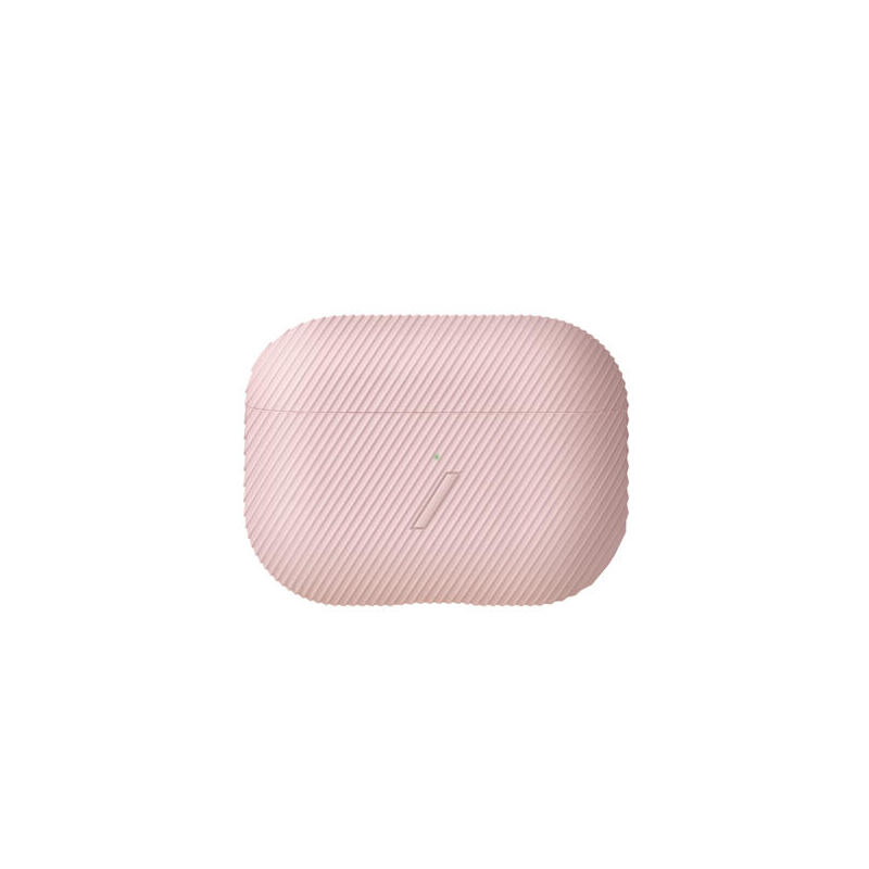 native-union-curve-airpods-pro-case-rose