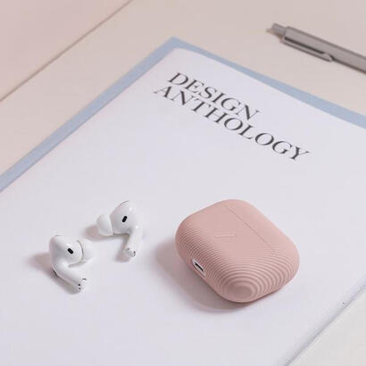 native-union-curve-airpods-pro-case-rose