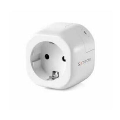 satechi-homekit-smart-outlet-eu-white