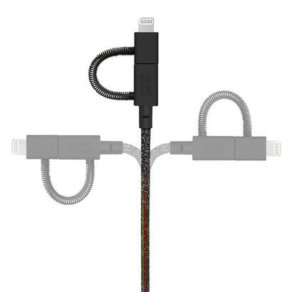 native-union-belt-ulc-cs-blk-np-cable-usb-2-m-usb-a-usb-cmicro-usb-alightning-negro