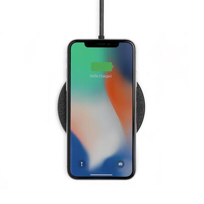 native-union-drop-10w-wireless-charging-pad-slate-gray