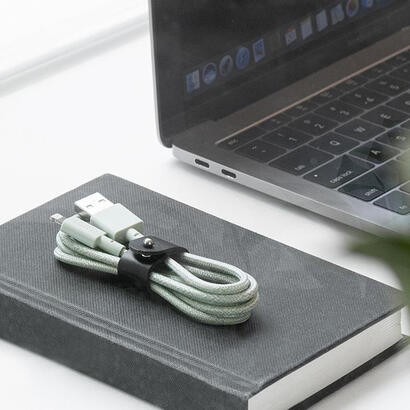 native-union-belt-cable-usb-a-to-lightning-12m-sage