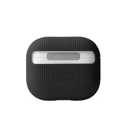 native-union-curve-airpods-3-gen-silicone-case-slate