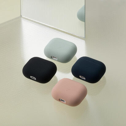 native-union-curve-airpods-3-gen-silicone-case-slate