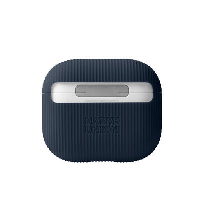 native-union-curve-airpods-3-gen-silicone-case-indigo