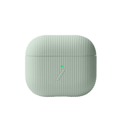 native-union-curve-airpods-3-gen-silicone-case-sage