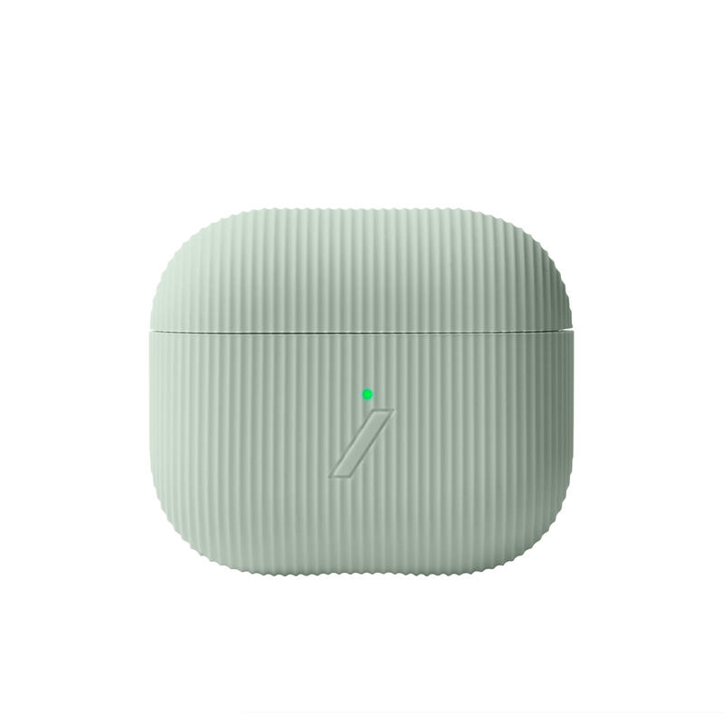 native-union-curve-airpods-3-gen-silicone-case-sage