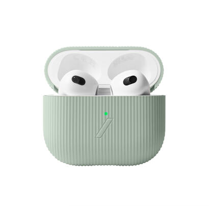 native-union-curve-airpods-3-gen-silicone-case-sage