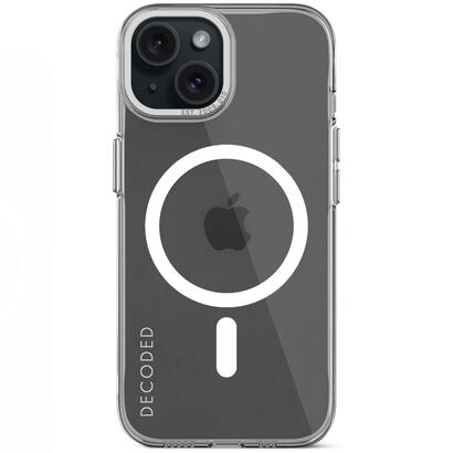 decoded-recycled-plastic-backcover-iphone-15-transparent
