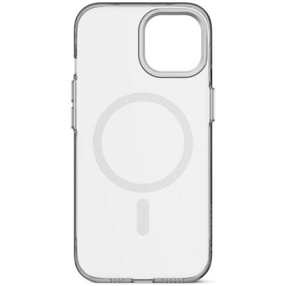 decoded-recycled-plastic-backcover-iphone-15-transparent