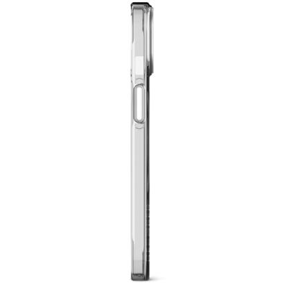 decoded-recycled-plastic-backcover-iphone-15-transparent