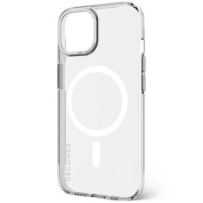 decoded-recycled-plastic-backcover-iphone-15-transparent