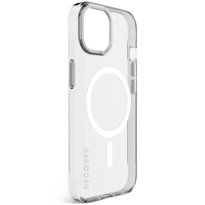 decoded-recycled-plastic-backcover-iphone-15-transparent