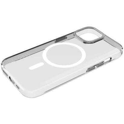 decoded-recycled-plastic-backcover-iphone-15-transparent