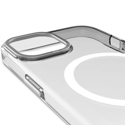 decoded-recycled-plastic-backcover-iphone-15-transparent