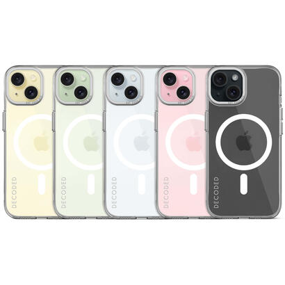 decoded-recycled-plastic-backcover-iphone-15-transparent