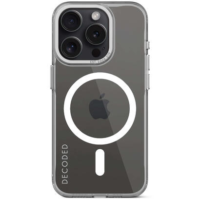 decoded-recycled-plastic-backcover-ip-15-pro-transparant