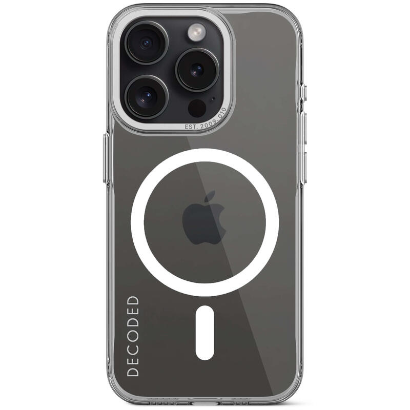 decoded-d24ipo15pbct2tt-funda-para-iphone-15-pro-155-cm-61-transparente