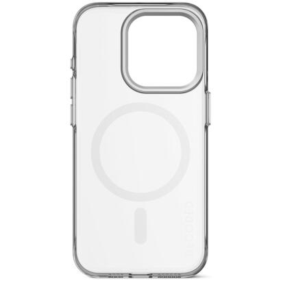 decoded-recycled-plastic-backcover-ip-15-pro-transparant